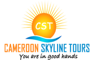 Cameroon Skyline Tours